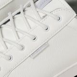 JACK & JONES JFWTRENT bright white in bright white - Image 8