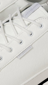 JACK & JONES JFWTRENT bright white in bright white - Image 8