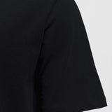 JACK & JONES JJEORGANIC basic tee o-neck in coriander - Image 6