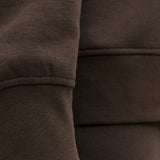 JACK & JONES JJESOHO sweat crew neck - delicioso
