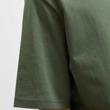 JACK & JONES JJESOHO tee crew neck in duffel bag - Image 5
