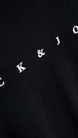 JACK & JONES JJESTAR tee in canteen - Image 6