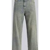 JACK & JONES JJIALEX jjnorrebro in blue denim opt.1 - Image 3