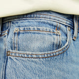 JACK & JONES JJIALEX jjoriginal am in blue denim - Image 6