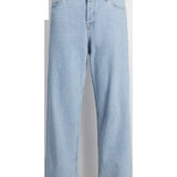 JACK & JONES JJIALEX jjoriginal in blue denim - Image 3