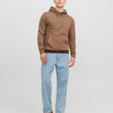 JACK & JONES JJIALEX jjoriginal in blue denim - Image 5