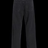 JACK & JONES JJIALEX jjoriginal in black denim - Image 4