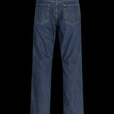 JACK & JONES JJIEDDIE jjoriginal in blue denim - Image 4