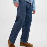 JACK & JONES JJIEDDIE jjoriginal in blue denim - Image 8