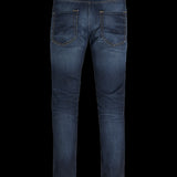 JACK & JONES JJITIM jjoriginal jos in blue denim - Image 4