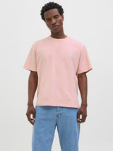tickled pink