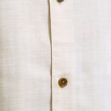 JACK & JONES JPRBLAPARKER melange shirt - delicioso