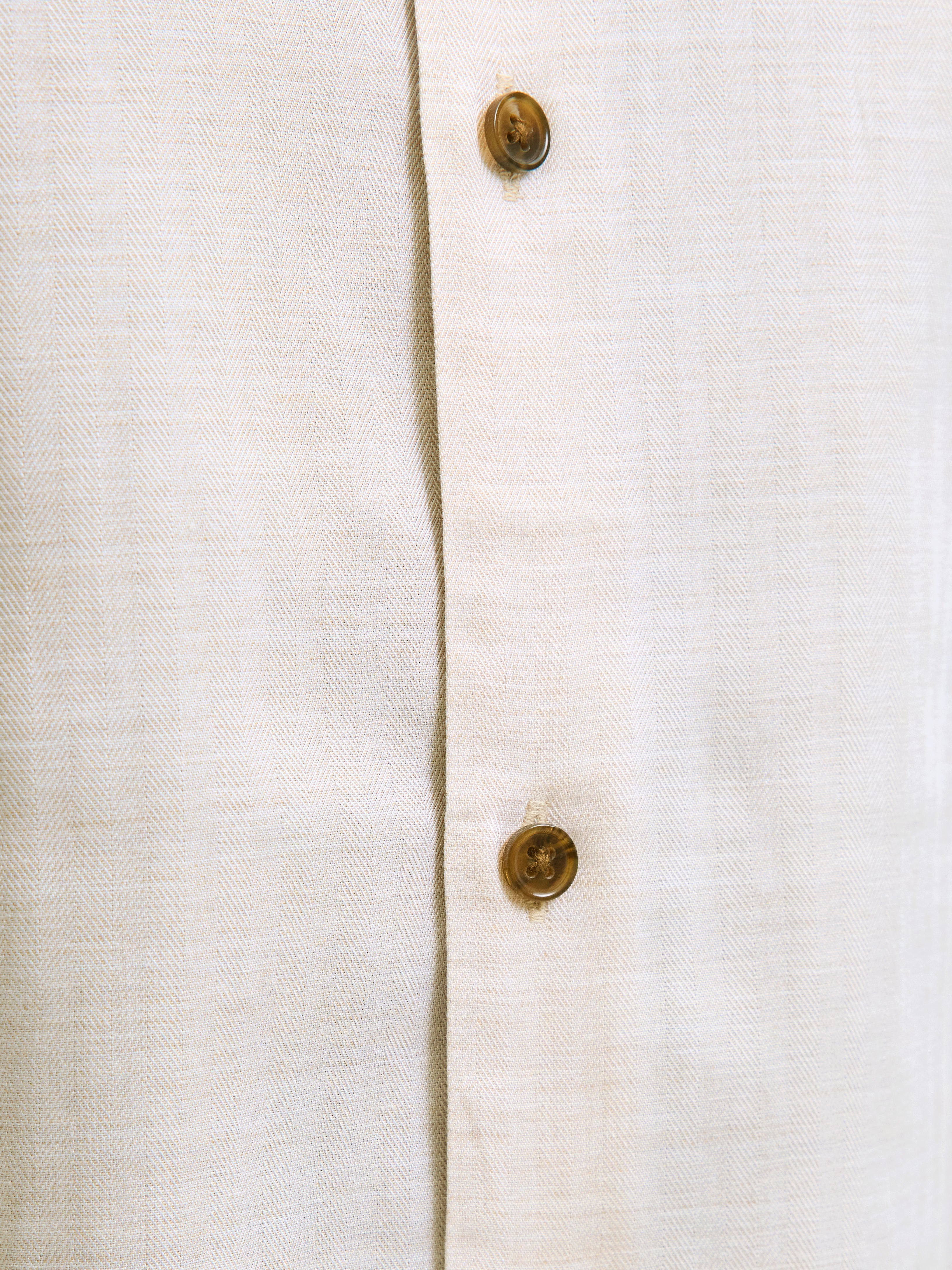 JACK & JONES JPRBLAPARKER melange shirt - delicioso
