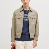 JACK & JONES JPRBLUJADEN - mermaid