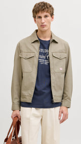 JACK & JONES JPRBLUJADEN - mermaid