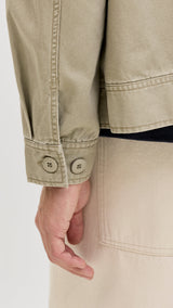 JACK & JONES JPRBLUJADEN - mermaid