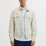 JACK & JONES JPRBLUJADEN - moonstruck