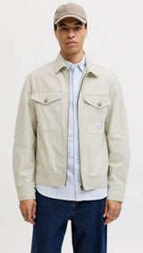 JACK & JONES JPRBLUJADEN - moonstruck