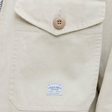 JACK & JONES JPRBLUJADEN - moonstruck