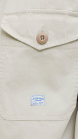 JACK & JONES JPRBLUJADEN - moonstruck