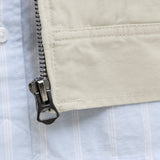 JACK & JONES JPRBLUJADEN - moonstruck