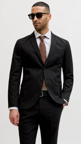 JACK & JONES JPRFRANCO blazer - black
