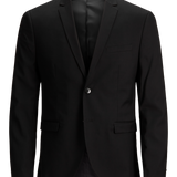 JACK & JONES JPRFRANCO blazer - black