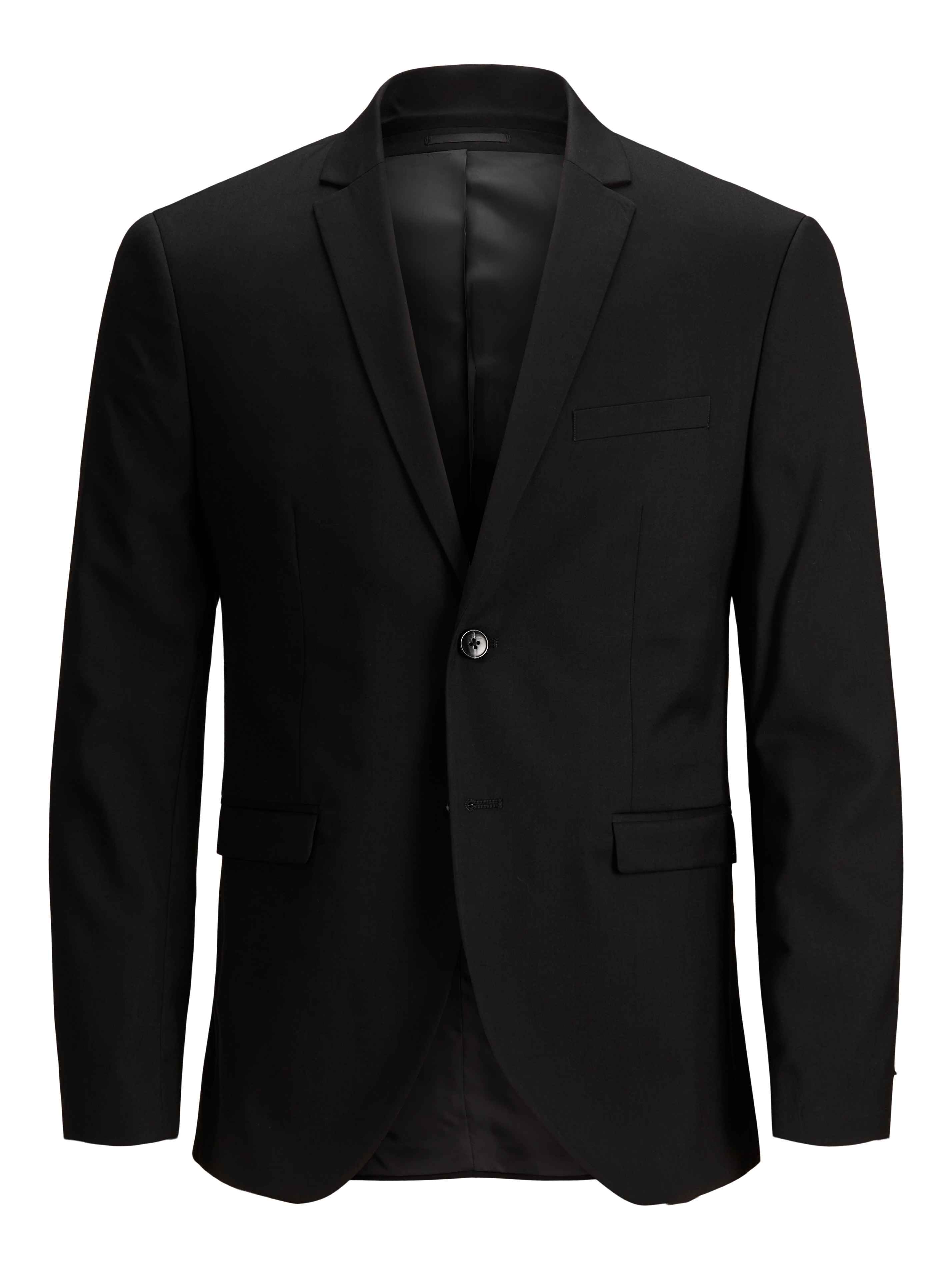 JACK & JONES JPRFRANCO blazer - black