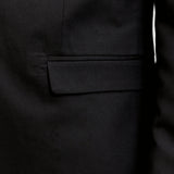 JACK & JONES JPRFRANCO blazer - black