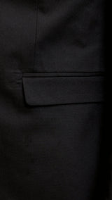 JACK & JONES JPRFRANCO blazer - black