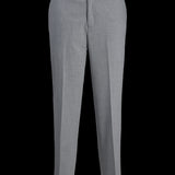 JACK & JONES JPRTHEO trouser in light grey  - Image 3