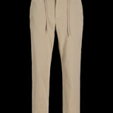 JACK & JONES JPSTACE neo jogger pants in crockery - Image 3