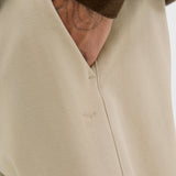 JACK & JONES JPSTACE neo jogger pants in crockery - Image 6