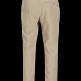 JACK & JONES JPSTACE neo jogger pants in crockery - Image 4
