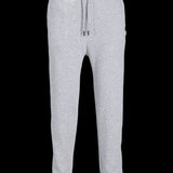 JACK & JONES JPSTGORDON bradley sweat pant in light grey  - Image 3