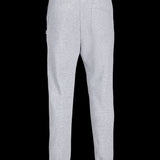 JACK & JONES JPSTGORDON bradley sweat pant in light grey  - Image 4