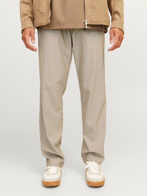 JACK & JONES JPSTKANE edwin jogger in castlerock