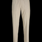 JACK & JONES JPSTKANE edwin jogger in castlerock - Image 3