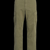 JACK & JONES JPSTKARL harlow cargo in crockery - Image 3