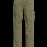 JACK & JONES JPSTKARL harlow cargo in crockery - Image 4