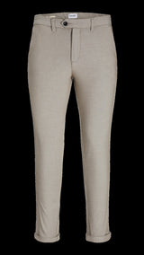 JACK & JONES JPSTMARCO connor in falcon - Image 3