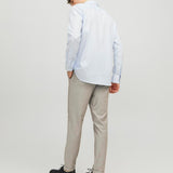 JACK & JONES JPSTMARCO connor in falcon - Image 2
