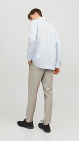 JACK & JONES JPSTMARCO connor in falcon - Image 2