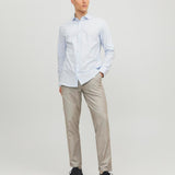 JACK & JONES JPSTMARCO connor in falcon - Image 5