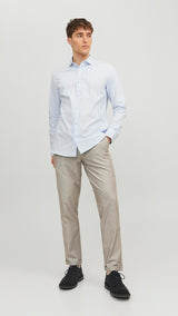 JACK & JONES JPSTMARCO connor in falcon - Image 5
