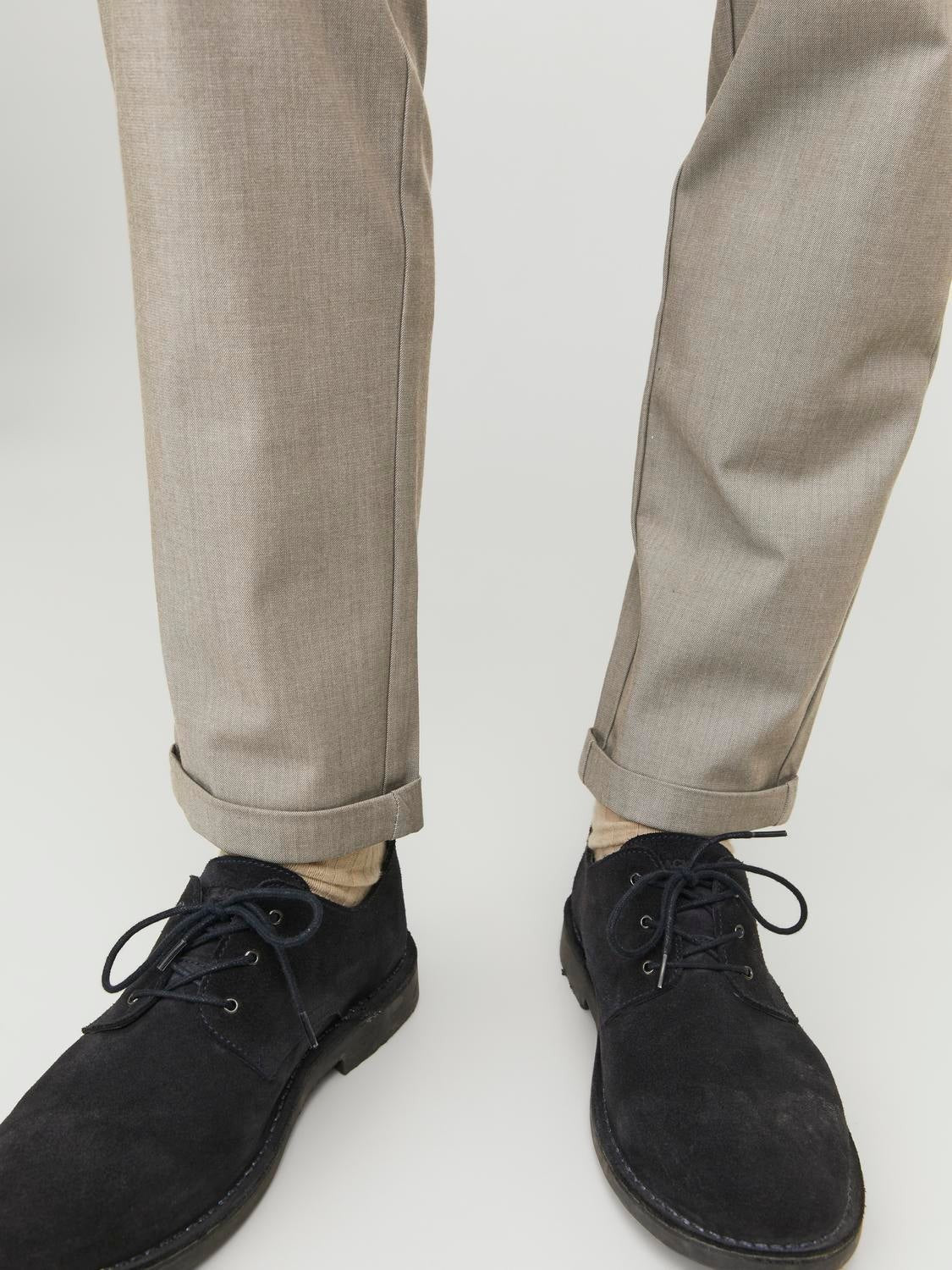 JACK & JONES JPSTMARCO connor in falcon - Image 7