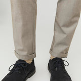 JACK & JONES JPSTMARCO connor in falcon - Image 7