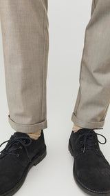 JACK & JONES JPSTMARCO connor in falcon - Image 7