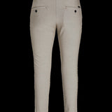 JACK & JONES JPSTMARCO connor in falcon - Image 4