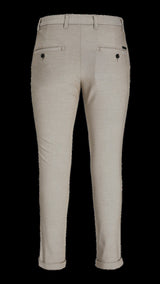 JACK & JONES JPSTMARCO connor in falcon - Image 4